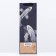 Gift package "Fish in love", 12 x 36 x 8.5 cm