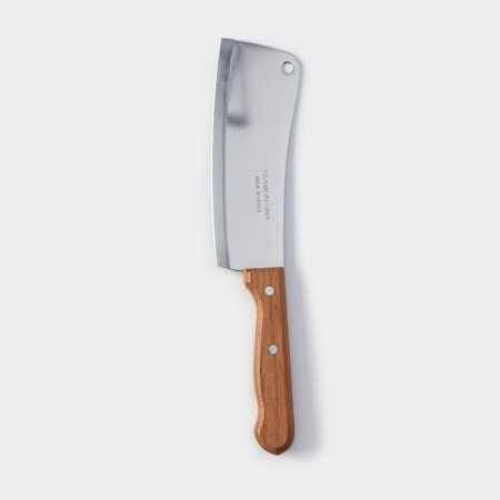 Kitchen Knock for Tramontina Dynamic meat, blade 15 cm-2