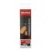 Spinning spinning Akara Action Series Bell, 6 g, color A41