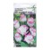 Flowers Lizianthus (eastoma) "ABC Pink F1", 5 pcs