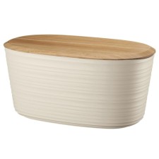 Bamboo Bamboo cover Guzzini Tierra, 10 liters