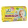Children's soap "kids", 90 g