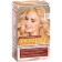 Hair Cream L’Oreal Excellence Creme Universal Nudes, 10u universal very, very light blond