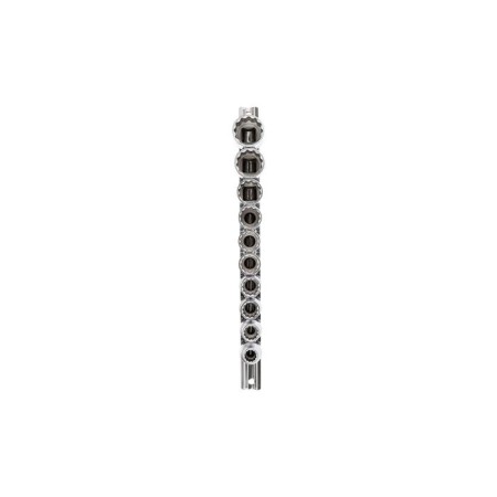 Set of end heads Rexant 12-8304, 1/2 ", 10-24 mm, 10 items-3