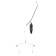 Installation Feeding bottom X-Feeder Big Fish, Bullet Flying feeder, 30 g