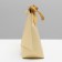 Gift package, packaging, Present, 19 x 20 x 9 cm