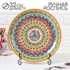 Largan Rishtan ceramics 