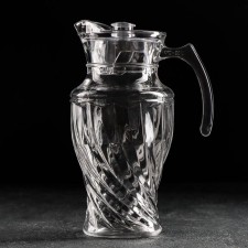 Glass Glass 