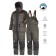 Winter costume. Norfin Atlantis + 02 R.M