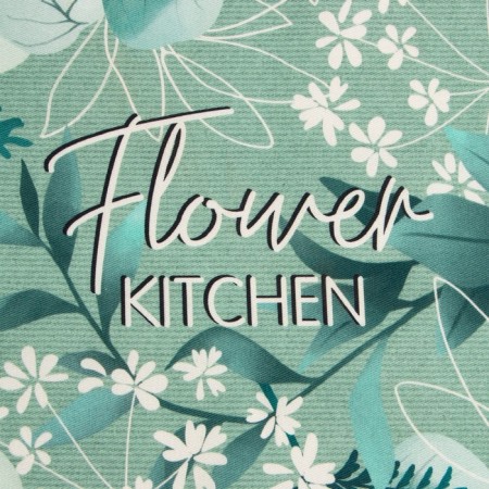 Gift Ethel Little Things: a towel, stands, a kitchen spoon, a kitchen blade-3