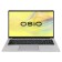 OSIO Focusline F160i-009 Core i5 1235U 16GB SSD512GB Intel Iris XE Graphics 16.1 "I 107989