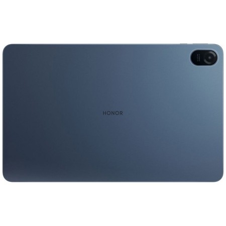 Honor Pad8 6/128GB 5301Adjs Blue tablet-1