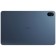 Honor Pad8 6/128GB 5301Adjs Blue tablet