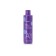 Silver shampoo Concept Anti-Yellow for light shades, 300 ml