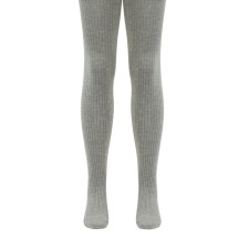 Children's tights in the Rubchik CONTE KIDS TIP-Top, height 158-164 cm, color gray color