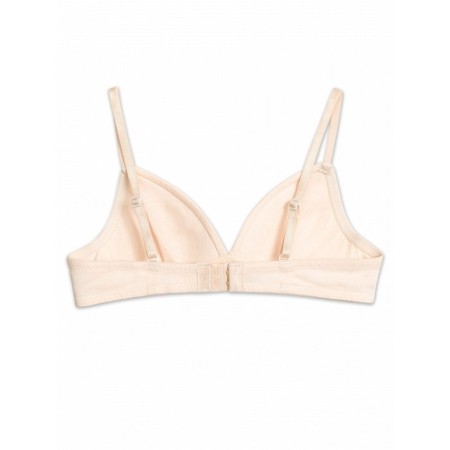 Brand brace-1