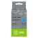 Ribbon cartridge Cactus CS-M21-1500427 Black for Brady BMP21-Plus, BMP21-Lab