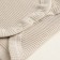 Body set 2 pcs SL Home growth 62-68 cm, col. Beige/olive