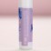 Lip balms, 10 g, aroma of berries, pure happiness