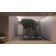 Ceiling light Outdoor O309CL-L10GF3K, 10W, 5x15x8 cm, LED, 700LM, 3000K, graphite color