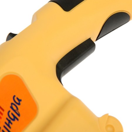 Battery tundra scissors, 7.2 V, 1.3 Ah, Li-Ion, work time up to 60 minutes-10