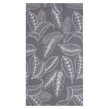 Ethel towel "Ease" 40x73 cm, 100% cotton, reps 210 g/m2-1