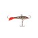 Balancir Marlin’s 9116, 5 cm, 9.7 g, color 107
