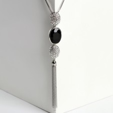 The pendant 