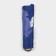 Mechanical “violets” umbrella, eonge, 4 additions, 8 knitting needles, r = 47 cm, color mix