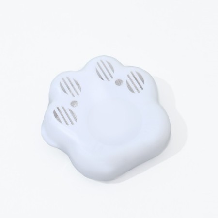 The absorber of the Labki refrigerator, mix