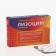 Lisocyme 20 mg tablets for the throat, 30 tablets, 240 mg