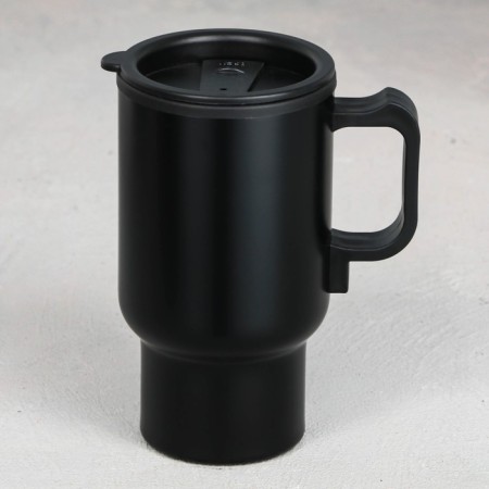 Thermal circle with USB "pause", 450 ml-2