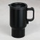 Thermal circle with USB "pause", 450 ml