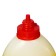 Sanfor washing tools "Tropical Island", 1 liter