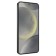 Samsung SM-S926B Galaxy S24+ 512GB 12GB Black Monoblock 3G 4G 2SIM 6.7 "1440x31 107568