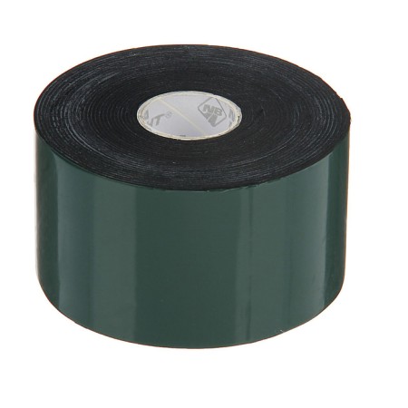 Bright nova Bright adhesive tape, on a foamed basis, 50 mm x 5 m