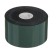 Bright nova Bright adhesive tape, on a foamed basis, 50 mm x 5 m