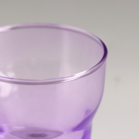 Summary "Mini" 6.9x7 cm, 140 ml lilacs-3