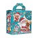 New Year. Gift set of sweets "Funny Friends", 300 g