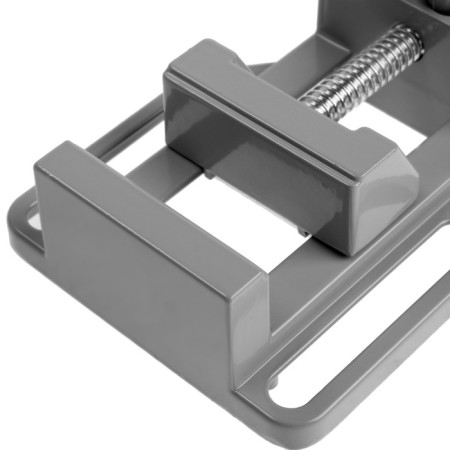 Mini-typos aluminum tundra, machine tools, 70 mm-4