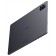 CHUWI HIPAD XPRO T616 (2.0) 8C RAM8GB ROM128GB 10.5 "IPS 1920x1200 LTE 2SIM Android 106861