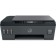 MFA Jet HP Smart Tank 500 AIO (4SR29A) A4 USB black