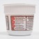 Buckwheat with chicken in a glass, 55 g