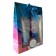 Gift set Beauterica No. 27, 2 subjects: shower gel 100 ml, body lotion 100 ml
