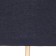 GINAN 64 cm table lamp, D 36 cm, 1x40W E27