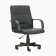 Operator chair click furniture 6027, black