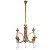 8 lamps