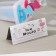 Form for ice cream "Unicorns", 7.5 × 6 × 15 cm, 2 cells, color mix