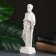 Souvenir "Hippocrates" 24cm