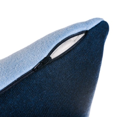 Decorative pillow Maritime, size 30x30 cm-4